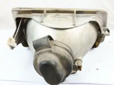 Gebrauchtes Autoersatzteil linker scheinwerfer zum peugeot 205 ii (20a/c) 1.7 diesel oem-iam-referenzen   