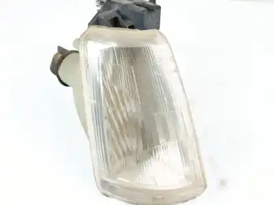 Pièce détachée automobile d'occasion pilote avant droit pour peugeot 205 ii (20a/c) 1.7 diesel références oem iam 