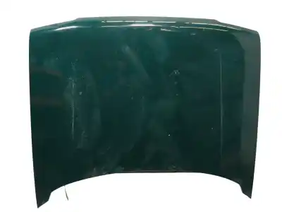 Pièce détachée automobile d'occasion capot pour peugeot 205 ii (20a/c) 1.7 diesel références oem iam 