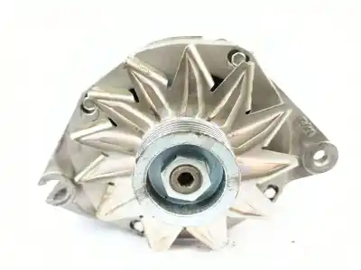 Pièce détachée automobile d'occasion alternateur pour peugeot 205 ii (20a/c) 1.7 diesel références oem iam 