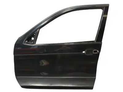 Peça sobressalente para automóvel em segunda mão  por BMW X5 (E53)  Referências OEM IAM 41518256823  