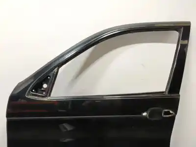 İkinci el araba yedek parçası sol ön kapi için bmw x5 (e53) 3.0 d oem iam referansları 41518256823  
