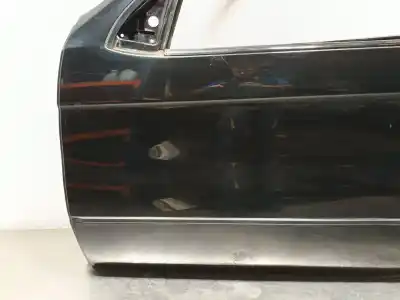 İkinci el araba yedek parçası sol ön kapi için bmw x5 (e53) 3.0 d oem iam referansları 41518256823  