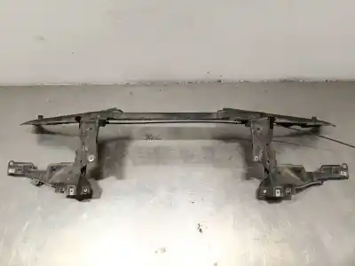 Peça sobressalente para automóvel em segunda mão  por BMW X5 (E53)  Referências OEM IAM   