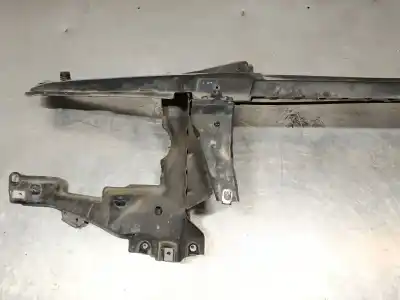 Second-hand car spare part front front for bmw x5 (e53) 3.0 d oem iam references   