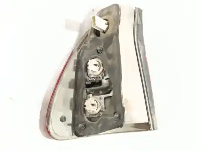 Second-hand car spare part right tailgate light for bmw x5 (e53) 3.0 d oem iam references 63217164476  