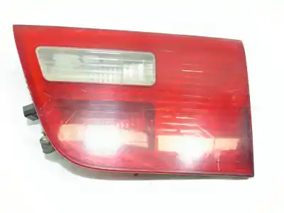 Peça sobressalente para automóvel em segunda mão Farolim Interior Traseiro Direito por BMW X5 (E53) 3.0 D Referências OEM IAM 6916914  