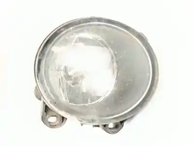 Peça sobressalente para automóvel em segunda mão Farol / Projetor De Nevoeiro Direito por BMW X5 (E53) 3.0 D Referências OEM IAM 6920886  