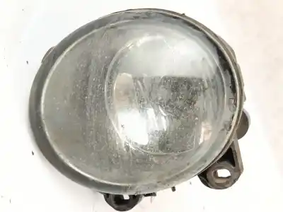 Second-hand car spare part LEFT FOG LIGHT for BMW X5 (E53)  OEM IAM references 6920885  