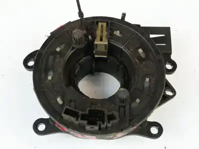 İkinci el araba yedek parçası HAVA YASTIGI YÜZÜK için BMW X5 (E53)  OEM IAM referansları 8376443  