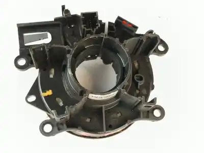 Peça sobressalente para automóvel em segunda mão fita do airbag por bmw x5 (e53) 3.0 d referências oem iam 8376443  