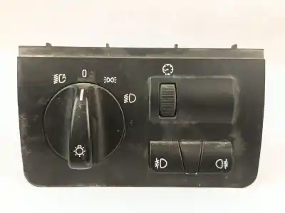 Peça sobressalente para automóvel em segunda mão  por BMW X5 (E53)  Referências OEM IAM 6909775  