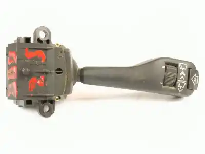 Second-hand car spare part windshiel wiper switch for bmw x5 (e53) 3.0 d oem iam references 8375408