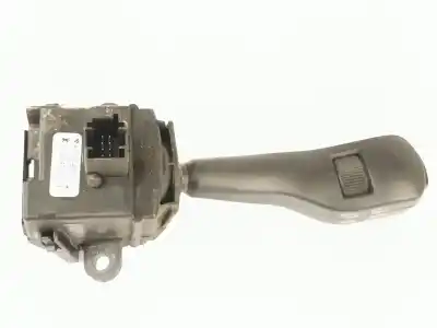 Second-hand car spare part windshiel wiper switch for bmw x5 (e53) 3.0 d oem iam references 8375408  