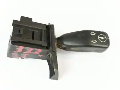 Second-hand car spare part steering wheel switch for bmw x5 (e53) 3.0 d oem iam references 8373901