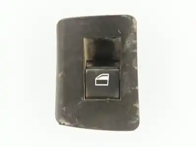Second-hand car spare part REAR RIGHT POWER WINDOW SWITCH for BMW X5 (E53)  OEM IAM references 8385956  