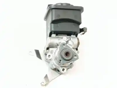 Second-hand car spare part steering pump for bmw x5 (e53) 3.0 d oem iam references 32416762279