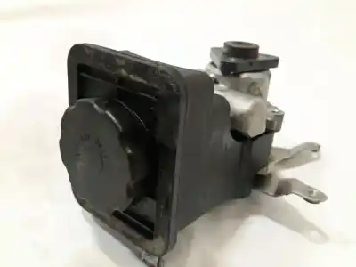 Second-hand car spare part steering pump for bmw x5 (e53) 3.0 d oem iam references 32416762279  