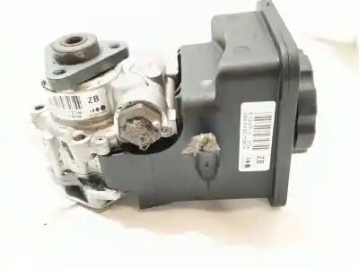Second-hand car spare part steering pump for bmw x5 (e53) 3.0 d oem iam references 32416762279  