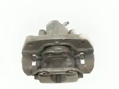 Second-hand car spare part front left brake caliper for bmw x5 (e53) 3.0 d oem iam references 6773131