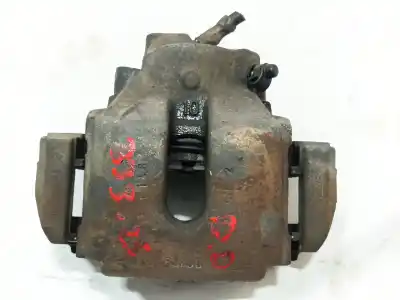 Second-hand car spare part front right brake caliper for bmw x5 (e53) 3.0 d oem iam references 6773132