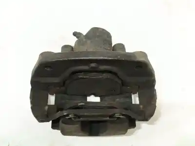 Second-hand car spare part front right brake caliper for bmw x5 (e53) 3.0 d oem iam references 6773132  
