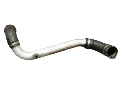 Second-hand car spare part intake manifold for bmw x5 (e53) 3.0 d oem iam references 