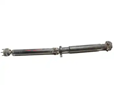 Second-hand car spare part rear right transmission for bmw x5 (e53) 3.0 d oem iam references 26107549298