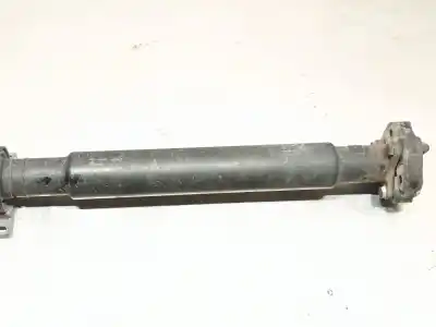 Second-hand car spare part rear right transmission for bmw x5 (e53) 3.0 d oem iam references 26107549298  