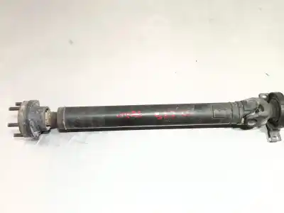 Second-hand car spare part rear right transmission for bmw x5 (e53) 3.0 d oem iam references 26107549298  