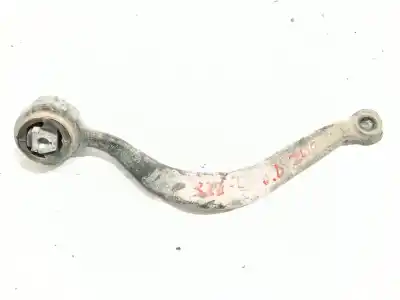 Second-hand car spare part front right lower suspension arm for bmw x5 (e53) 3.0 d oem iam references 