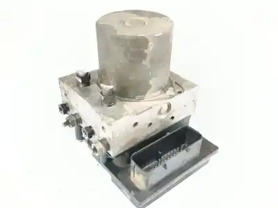 Second-hand car spare part abs control unit for bmw x5 (e53) 3.0 d oem iam references 0265234095