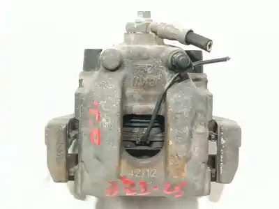 Second-hand car spare part rear right brake caliper for bmw x5 (e53) 3.0 d oem iam references 6768444
