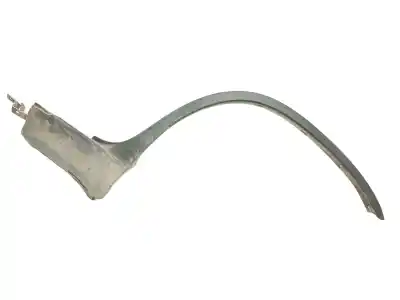 Second-hand car spare part right front winglet for bmw x5 (e53) 3.0 d oem iam references 