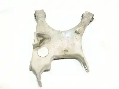 Pièce détachée automobile d'occasion BRAS DE SUSPENSION INFERIEUR DROIT ARRIERE pour BMW X5 (E53)  Références OEM IAM   