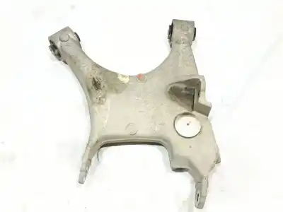 Second-hand car spare part rear left lower suspension arm for bmw x5 (e53) 3.0 d oem iam references 33326770743
