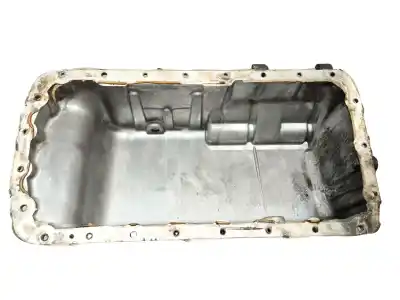 Peça sobressalente para automóvel em segunda mão CÁRTER por CITROEN JUMPY (U6U_) 1.9 TD Referências OEM IAM 9626784080  