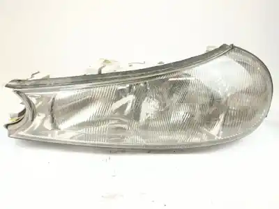 Peça sobressalente para automóvel em segunda mão farol / farolim esquerdo por ford mondeo ii (bap) 2.0 i referências oem iam 