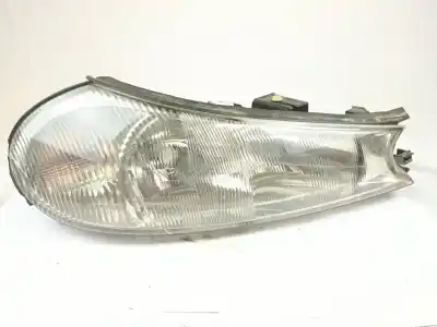 Peça sobressalente para automóvel em segunda mão farol / farolim direito por ford mondeo ii (bap) 2.0 i referências oem iam 