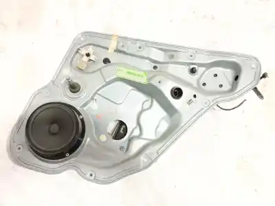 Second-hand car spare part  for SEAT LEON (1M1)  OEM IAM references 1M0839730J  
