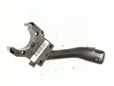 Second-hand car spare part  for SEAT LEON (1M1)  OEM IAM references 4B0953503F  