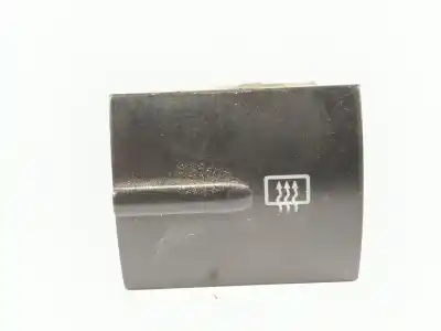Peça sobressalente para automóvel em segunda mão Interruptor De Resistência Térmica Traseira por SEAT LEON (1M1) 1.9 TDI Referências OEM IAM 1M1959621  