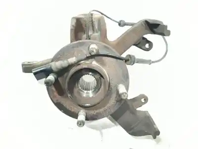 Pezzo di ricambio per auto di seconda mano  per FORD FOCUS I (DAW, DBW)  Riferimenti OEM IAM   