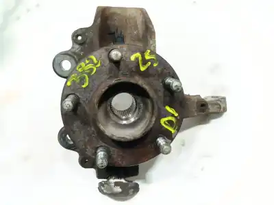 Second-hand car spare part  for FORD FOCUS II (DA_, HCP, DP)  OEM IAM references   