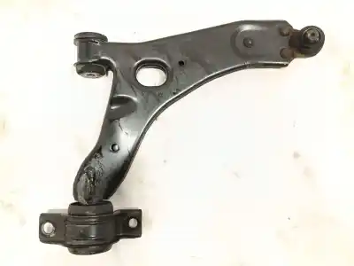 Pezzo di ricambio per auto di seconda mano  per FORD FOCUS I (DAW, DBW)  Riferimenti OEM IAM   