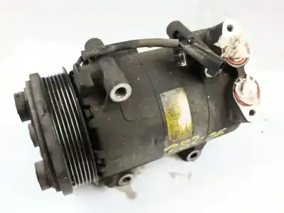 Second-hand car spare part  for FORD FOCUS II (DA_, HCP, DP)  OEM IAM references   