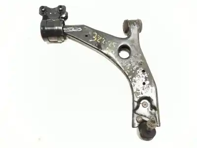 Second-hand car spare part  for FORD FOCUS II (DA_, HCP, DP)  OEM IAM references   
