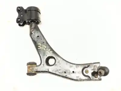Second-hand car spare part  for FORD FOCUS II (DA_, HCP, DP)  OEM IAM references   
