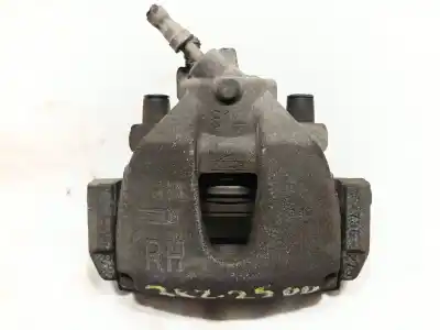 Second-hand car spare part  for FORD FOCUS II (DA_, HCP, DP)  OEM IAM references   