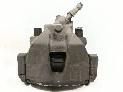 Second-hand car spare part  for FORD FOCUS II (DA_, HCP, DP)  OEM IAM references   